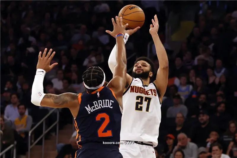 ?i=afp%2f20240126%2f20240126-1961499916_afp