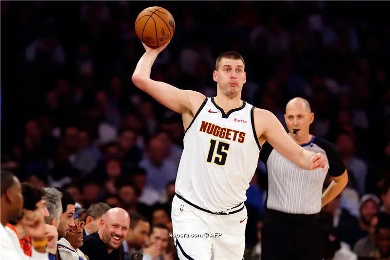 ?i=afp%2f20240126%2f20240126-1961496833_afp