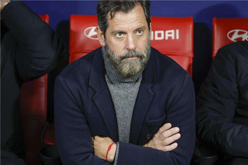 كيكي سانشيز