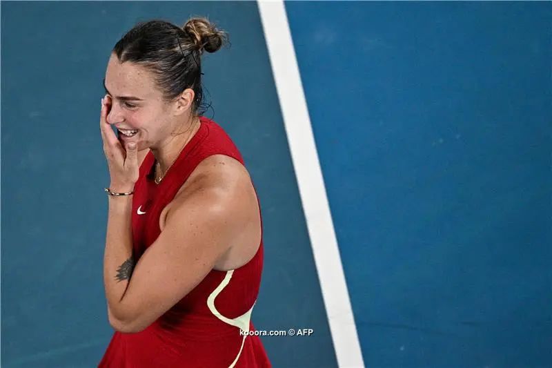 ?i=afp%2f20240125%2f20240125-afp_34gp9bg_afp