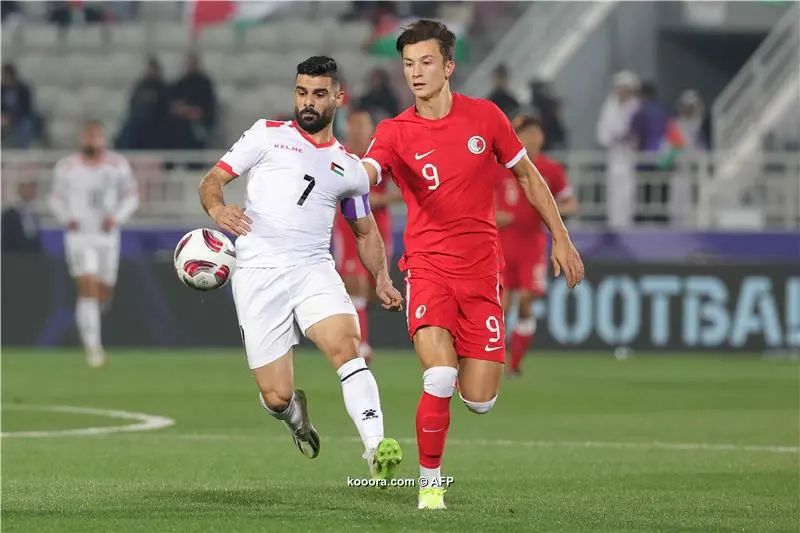 ?i=afp%2f20240123%2f20240123-afp_34gj74x_afp