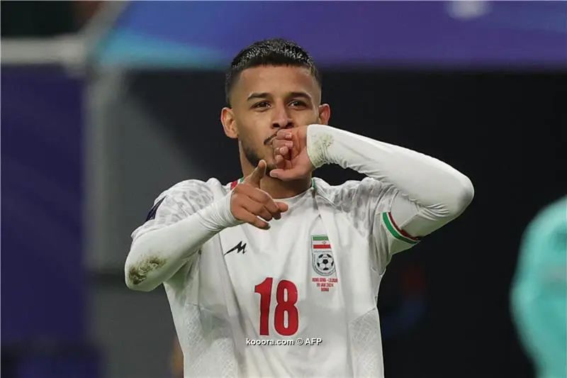 ?i=afp%2f20240119%2f20240119-afp_34fy8qj_afp