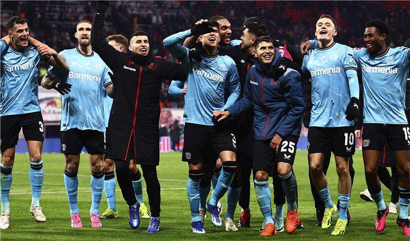 2024-01-20-11092728_epa