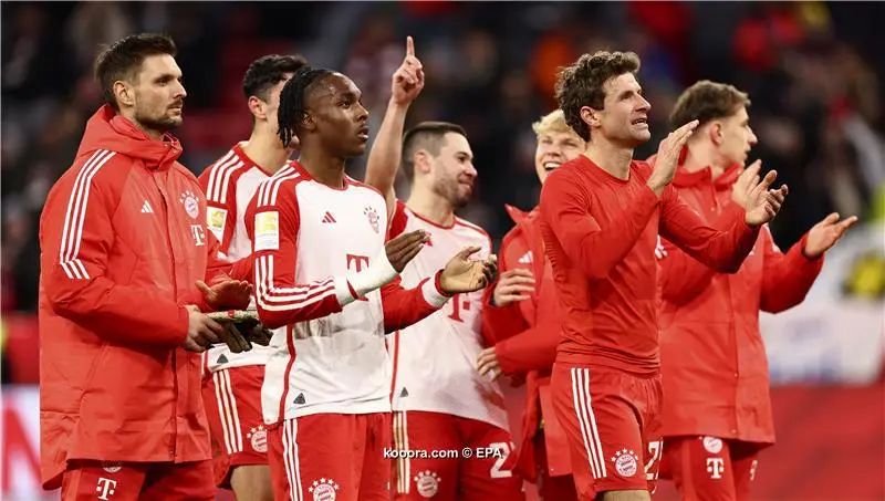 ?i=epa%2fsoccer%2f2024-01%2f2024-01-24%2f2024-01-24-11102211_epa