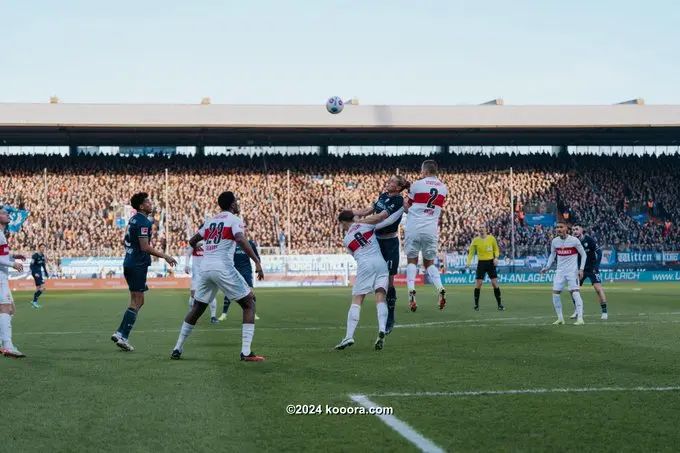 ?i=mhmed_aziz%2fjanuary%2f1%2f1%2f2019_january_koo_1%2fmhmed_aziz_koo_2023%2fbochum3