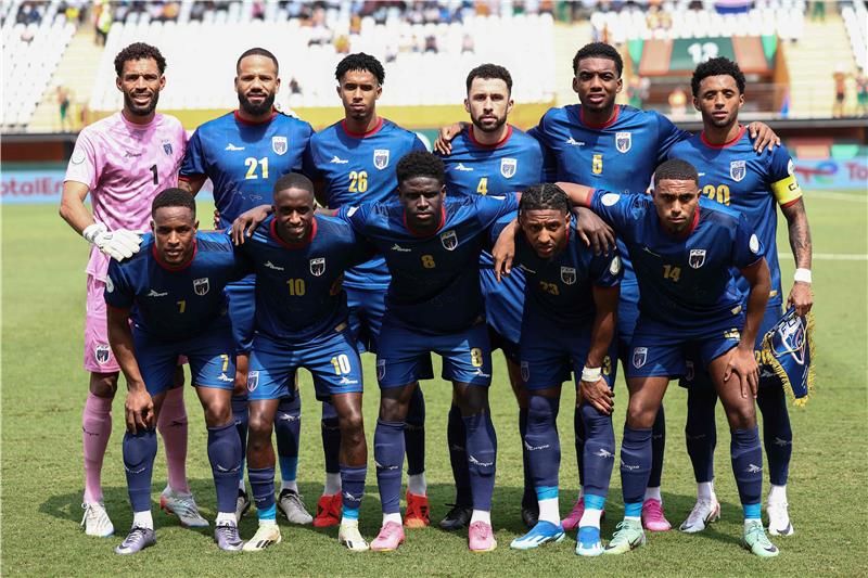 20240119-afp_34fx8dv_afp