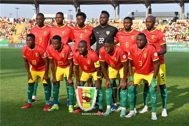 ?i=afp%2f20240123%2f20240123-afp_34gf84w_afp