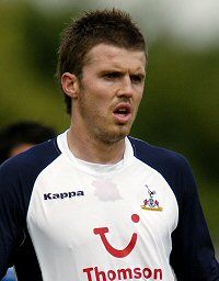 carrick_michael