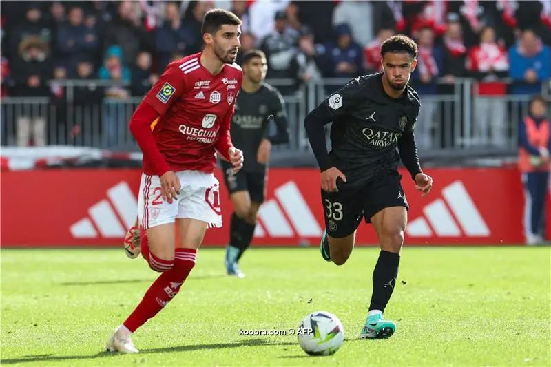 ?i=afp%2f20231029%2f20231029-afp_33zd496_afp