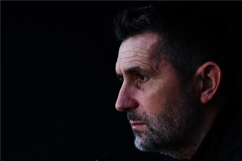 نيناد بيليكا