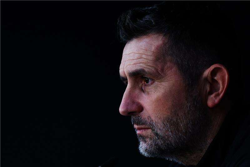 نيناد بيليكا