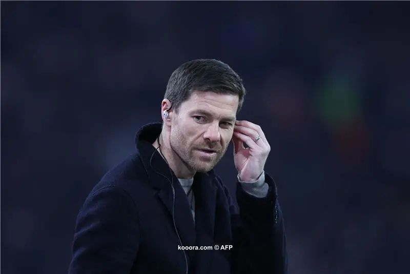 ?i=afp%2f20240120%2f20240120-afp_34g33uu_afp