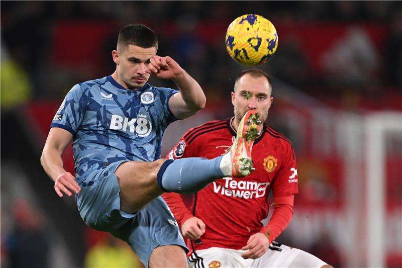 20231226-afp_34937qa_afp