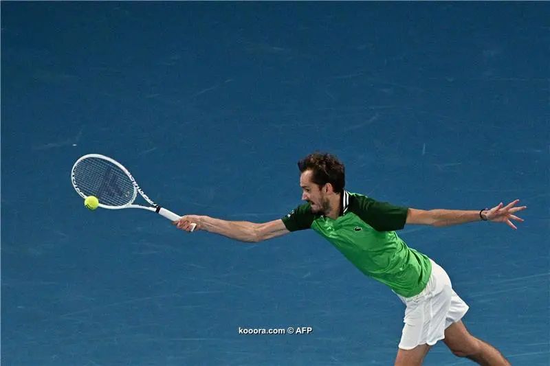 ?i=afp%2f20240126%2f20240126-afp_34gw9rb_afp