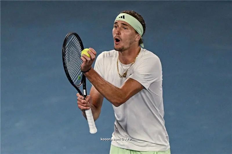 ?i=afp%2f20240126%2f20240126-afp_34gw3mp_afp