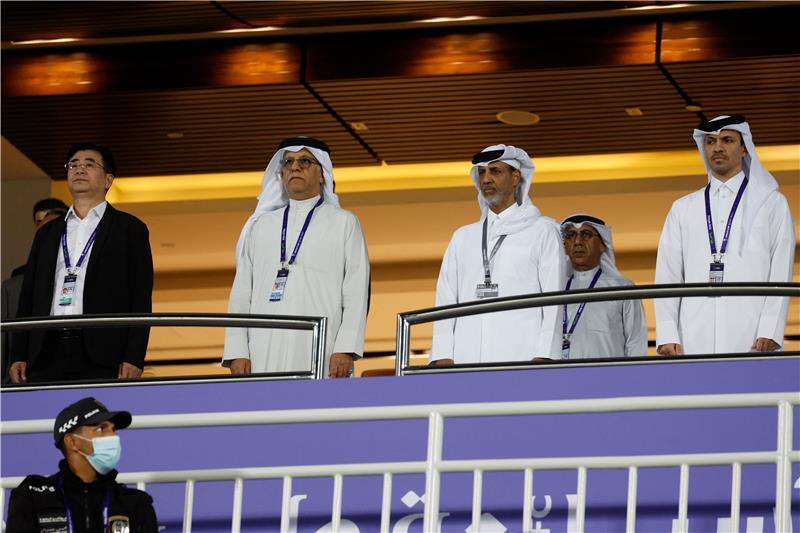 20240113-afp_34ev3bf_afp