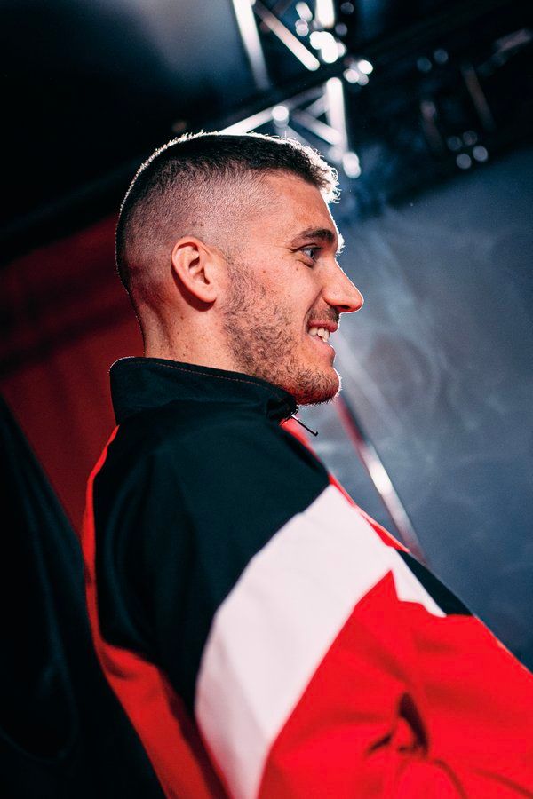 إيفو جربيتش