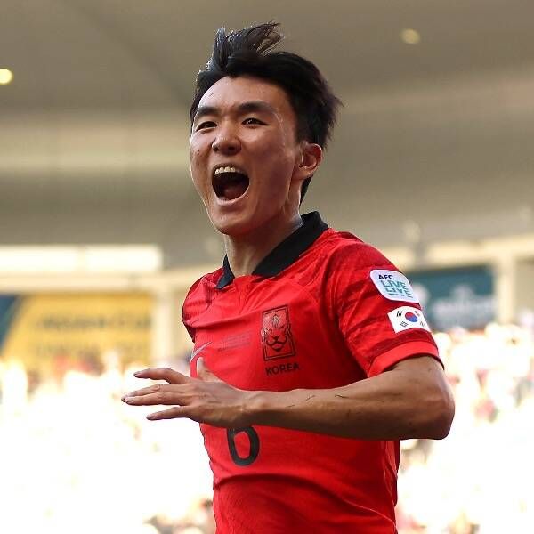 إن بيوم هوانج