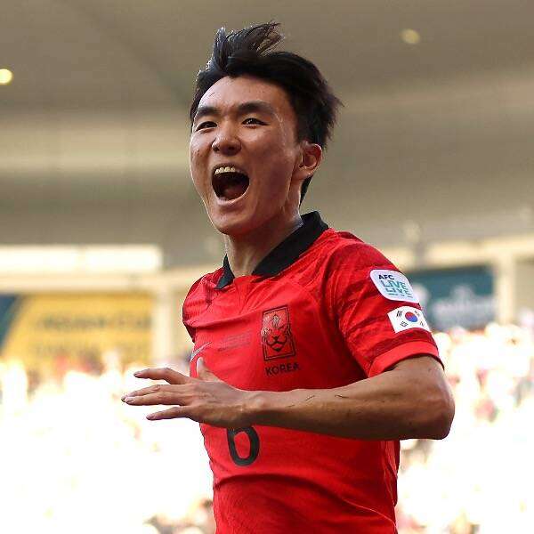 إن بيوم هوانج