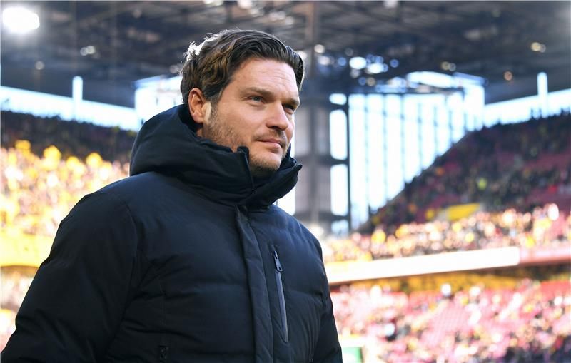 إيدين ترزيتش