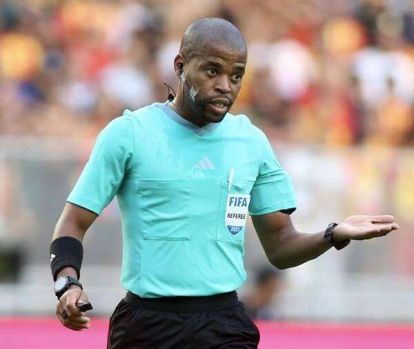 توم أبونجيل