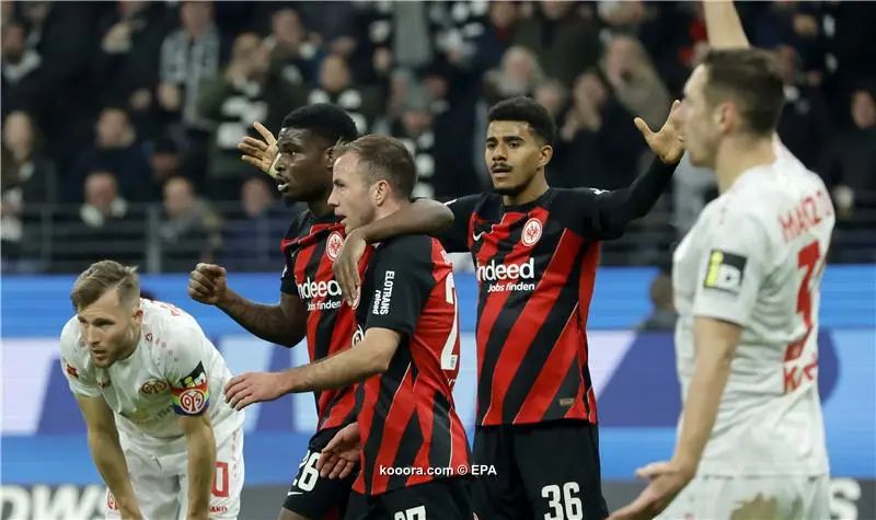 ?i=epa%2fsoccer%2f2024-01%2f2024-01-26%2f2024-01-26-11106984_epa