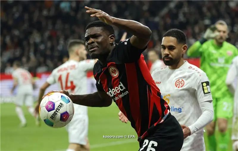 ?i=epa%2fsoccer%2f2024-01%2f2024-01-26%2f2024-01-26-11106933_epa