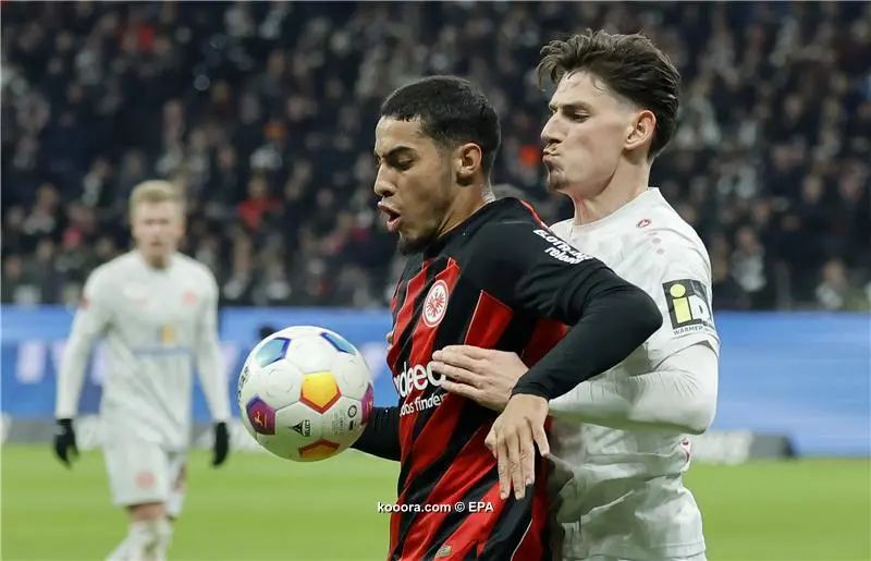 ?i=epa%2fsoccer%2f2024-01%2f2024-01-26%2f2024-01-26-11106941_epa