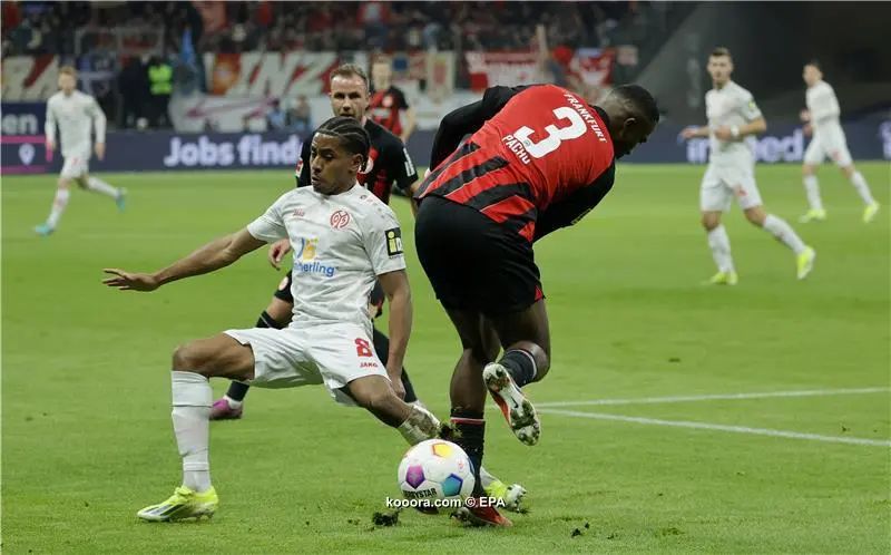 ?i=epa%2fsoccer%2f2024-01%2f2024-01-26%2f2024-01-26-11106842_epa