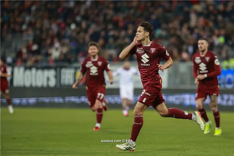 ?i=epa%2fsoccer%2f2024-01%2f2024-01-26%2f2024-01-26-11106928_epa