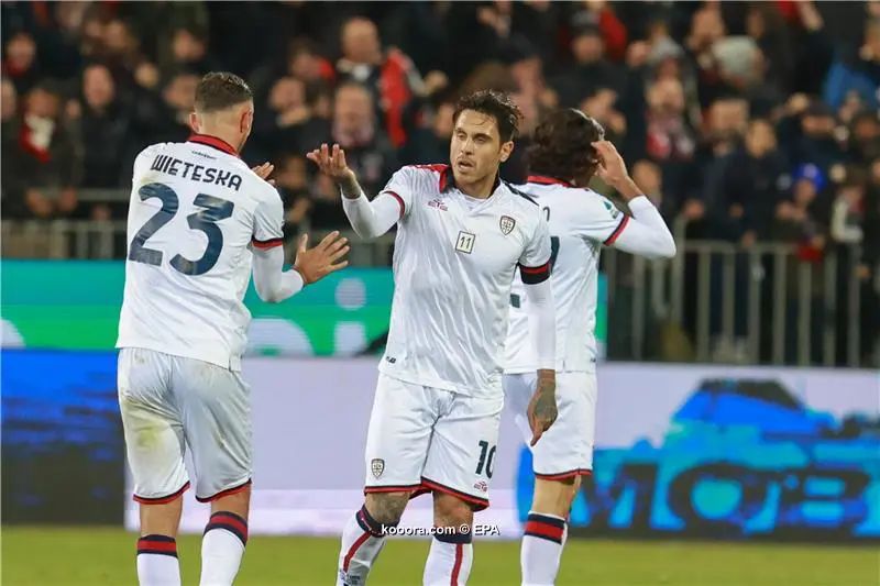 ?i=epa%2fsoccer%2f2024-01%2f2024-01-26%2f2024-01-26-11107046_epa