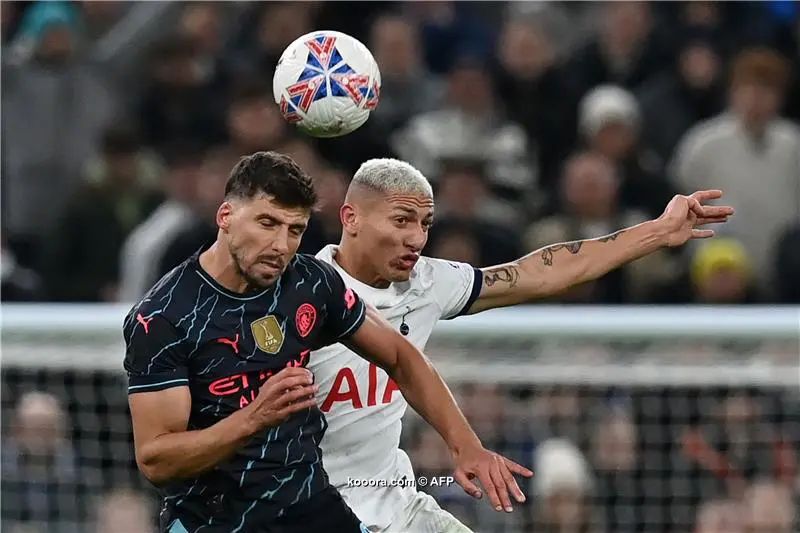 ?i=afp%2f20240126%2f20240126-afp_34gx69l_afp