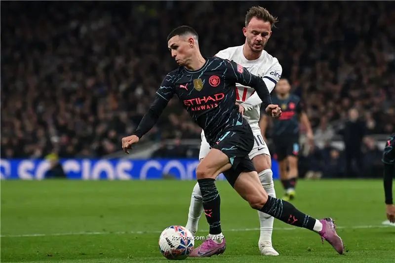 ?i=afp%2f20240126%2f20240126-afp_34gx2en_afp