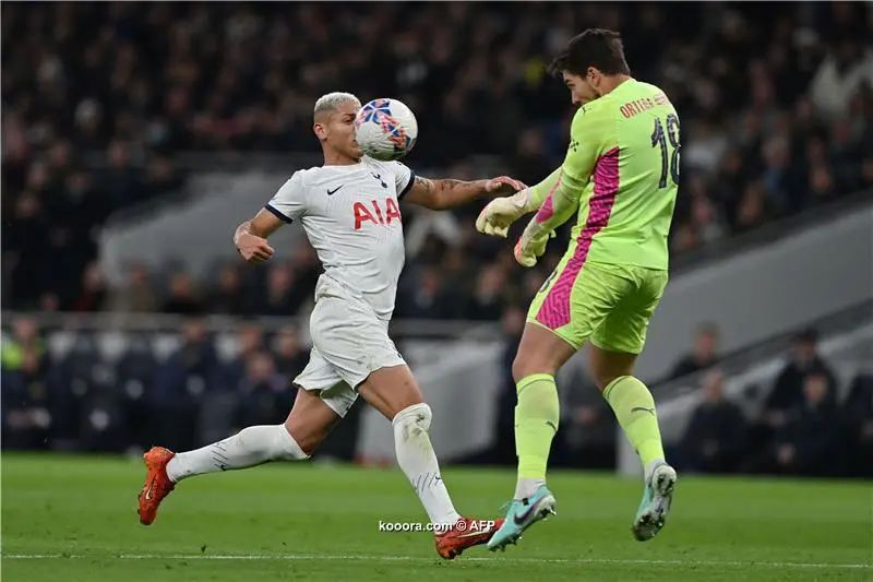 ?i=afp%2f20240126%2f20240126-afp_34gx8pa_afp