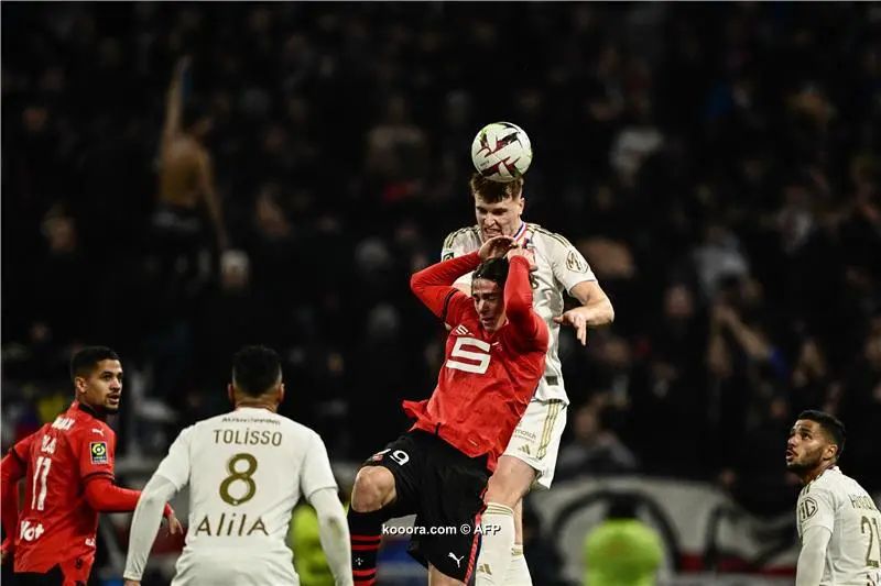 ?i=afp%2f20240126%2f20240126-afp_34gx2er_afp