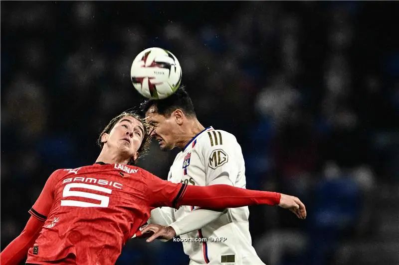 ?i=afp%2f20240126%2f20240126-afp_34gx6bw_afp