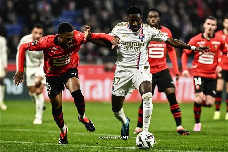 ?i=afp%2f20240126%2f20240126-afp_34gy7cl_afp