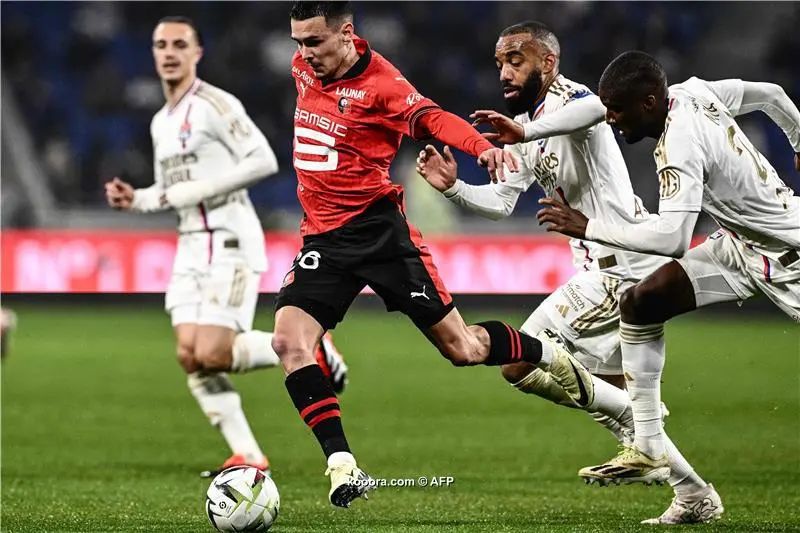 ?i=afp%2f20240126%2f20240126-afp_34gy6y9_afp