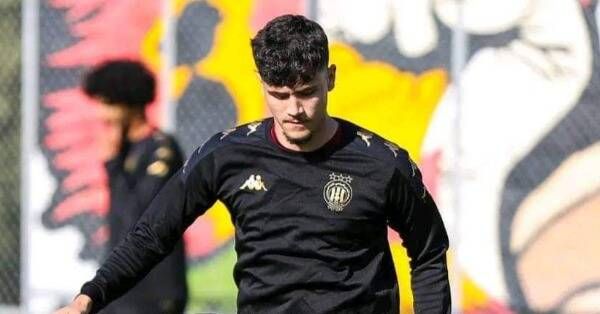 زين الدين ساسي