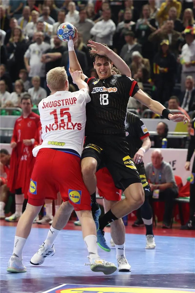 ?i=epa%2fhandball%2f2024-01%2f2024-01-26-11106888_epa