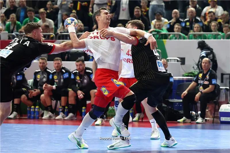 ?i=epa%2fhandball%2f2024-01%2f2024-01-26-11106859_epa