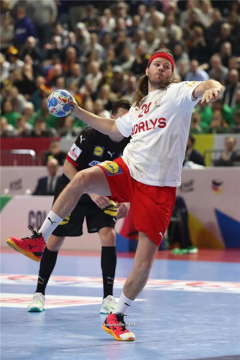 ?i=epa%2fhandball%2f2024-01%2f2024-01-26-11106853_epa