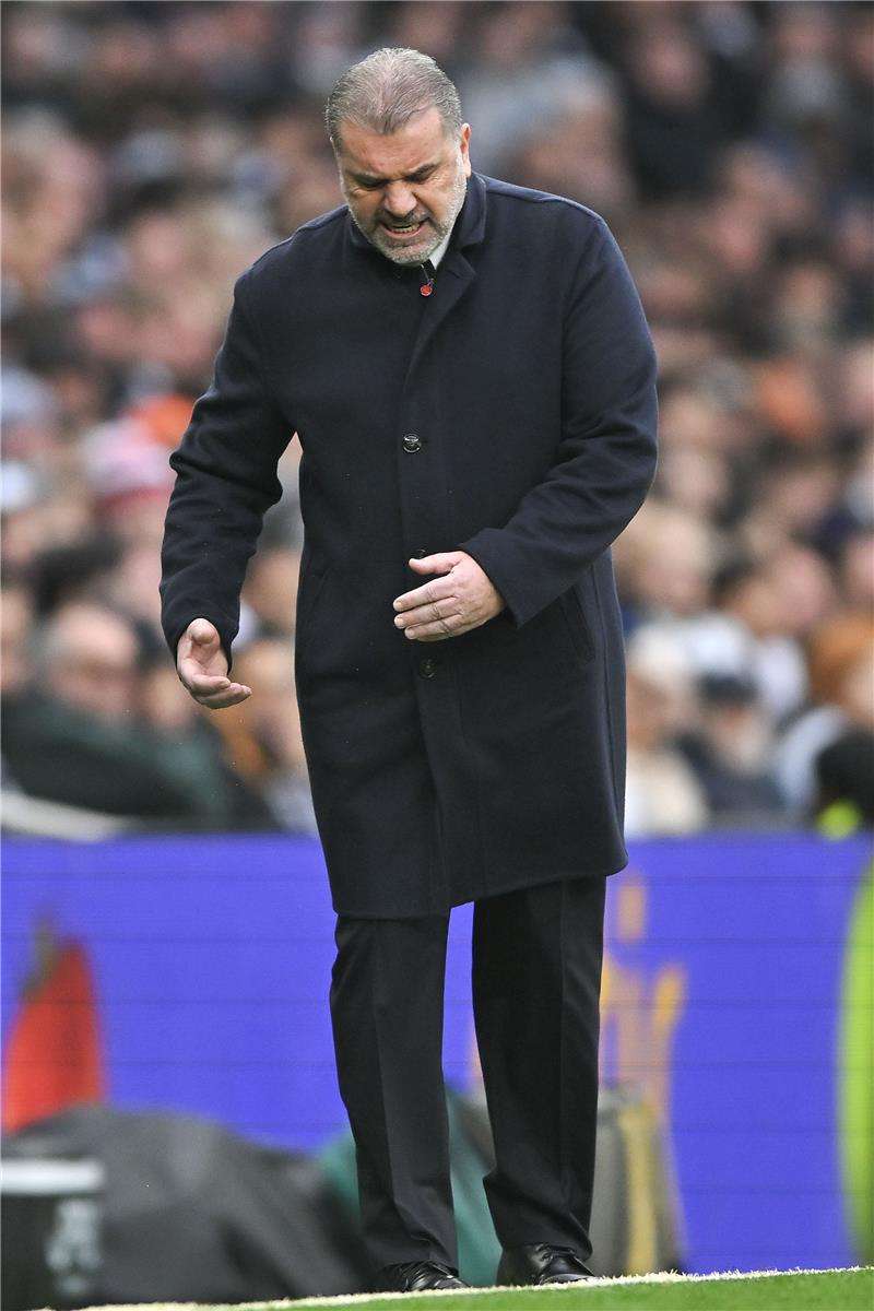 بوستيكوجلو