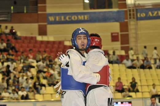 محمد ابو لبدة 