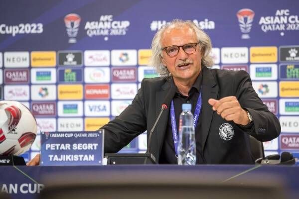 بيتر سيجارت