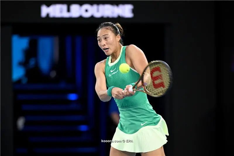 ?i=epa%2ftennis%2f2024-01%2f2024-01-27-11107658_epa