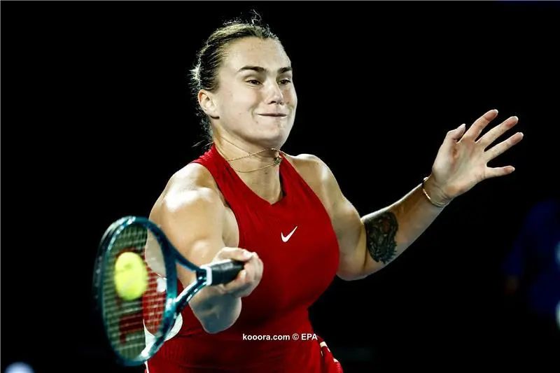 ?i=epa%2ftennis%2f2024-01%2f2024-01-27-11107660_epa