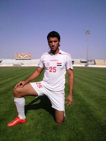 koo_somaqad
