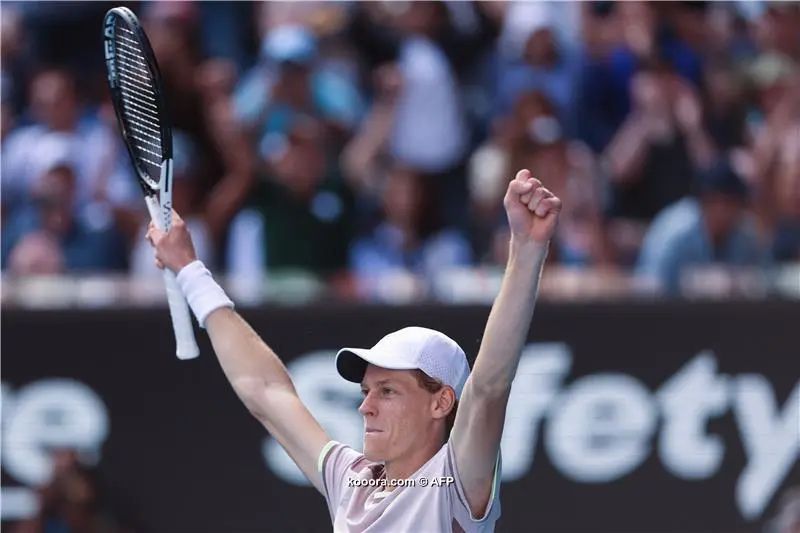 ?i=afp%2f20240126%2f20240126-afp_34gu6ju_afp