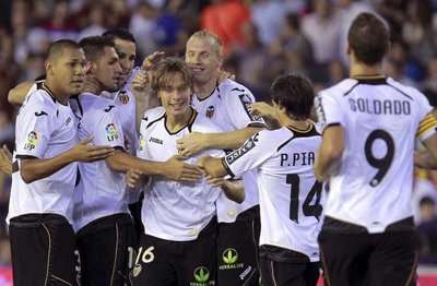 2011-10-01-00000102944203